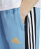Pantalones adidas Tiro Nations Pack Infantil Azul