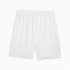 Pantalones de fútbol AC Milan Replica