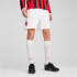 Pantalones de fútbol AC Milan Replica