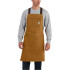 Delantal Carhartt Duck Apron Hombre Carhartt® Brown