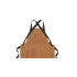 Delantal Carhartt Duck Apron Hombre Carhartt® Brown