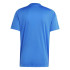 Camiseta de Fútbol adidasItalia 1ª Equipación 24 FAN Hombre Azul