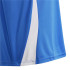 Camiseta de Fútbol adidasItalia 1ª Equipación 24 FAN Hombre Azul