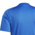 Camiseta de Fútbol adidasItalia 1ª Equipación 24 FAN Hombre Azul