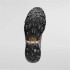 Zapatillas de montaña La Sportiva Ultra Raptor II Naranja