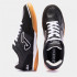 Zapatillas de fútbol sala Joma Top Flex 2121 Indoor Negro