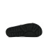 Chanclas New Balance 200 Hombre Blanco/Negro