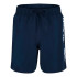 Bañador Reebok Yestin Bañador Azul Marino Hombre