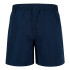 Bañador Reebok Yestin Bañador Azul Marino Hombre