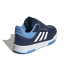 Zapatillas adidas Tensaur Sport 2.0 Azul/Blanco