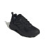 Zapatillas de Montaña adidas Terrex Swift R3 Gore-Tex Hiking Hombre Negro