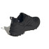 Zapatillas de Montaña adidas Terrex Swift R3 Gore-Tex Hiking Hombre Negro