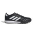 Botas de Fútbol adidas adidas Copa Gloro St Tf Negro