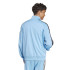 Chaqueta adidas House Of Tiro Nations Pack Track Top Hombre Azul