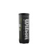 Pelotas de pádel Wilson Premier 3 Ball