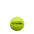 Pelotas de pádel Wilson Premier 3 Ball