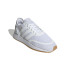 Zapatillas de Running adidas N-5923 Ftwbla