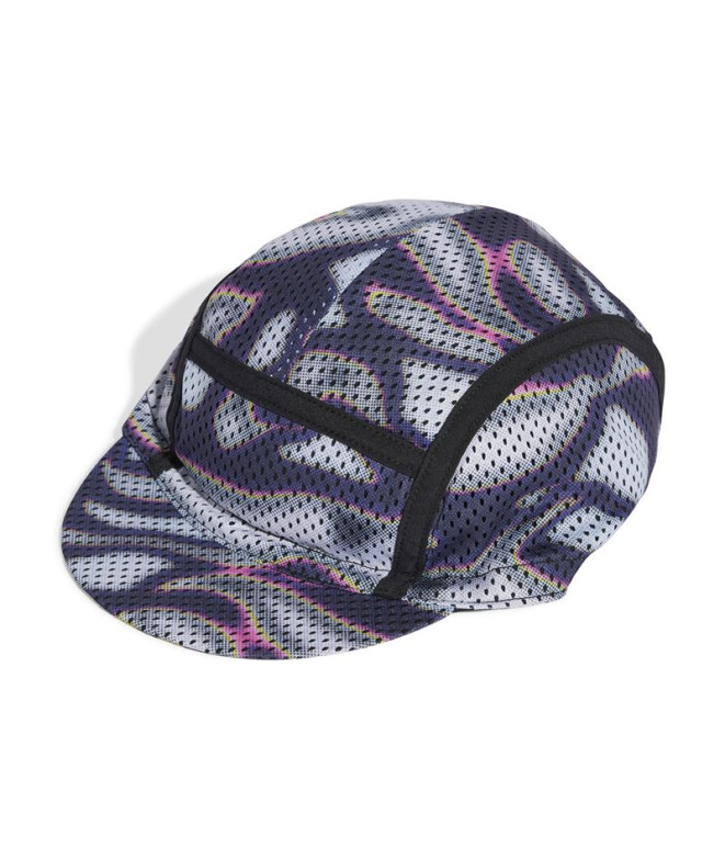 Gorra de Ciclismo adidas Pabllo Vittar X...