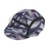 Gorra de Ciclismo adidas Pabllo Vittar X Reversible Cycling Negro