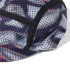 Gorra de Ciclismo adidas Pabllo Vittar X Reversible Cycling Negro