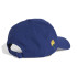 Gorra de Fútbol adidas España Victory Azul