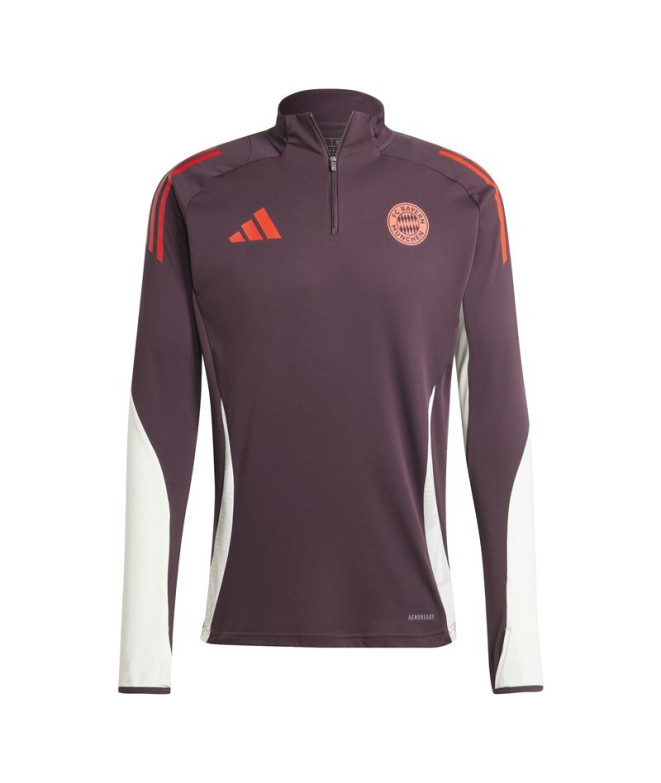 Sudadera de Fútbol adidas Fc Bayern 24/25...