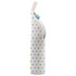 Termo Laken Acero Inoxidable 0,50 L Drinklife+