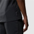 Camiseta de Montaña The North Face Ma Tank Graphic Hombre Gris