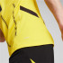 Camiseta de fútbol Puma Borussia 1ª Equipación 24/25 Amarillo