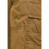 Pantalón Jack & Jones Jpstcole Jjcampaign Short Jnr Otter