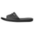 Chanclas Kappa Rint Negro
