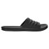 Chanclas Kappa Rint Negro