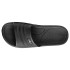Chanclas Kappa Rint Negro