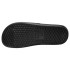 Chanclas Kappa Rint Negro