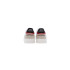 Zapatillas Polo KOSMO001A Hombre