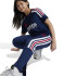 Pantalones adidas Tiro Nations Pack Infantil Azul