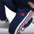 Pantalones adidas Tiro Nations Pack Infantil Azul