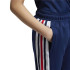Pantalones adidas Tiro Nations Pack Infantil Azul