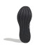 Zapatillas de Running adidas Response Hombre Negro