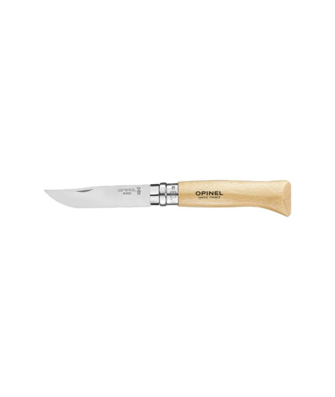 Navaja de Montaña Opinel N°08 inox