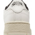 Zapatillas Reebok Club C 85 Blanco/Beige