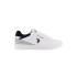 Zapatillas Polo Rokko001M Hombre