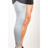Mallas Influence Quality Gris