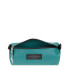 Estuche Eastpak Benchmark Single Verde