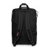 Mochila de viaje Eastpak Travelpack Negro