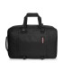 Mochila de viaje Eastpak Travelpack Negro