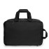 Mochila de viaje Eastpak Travelpack Negro