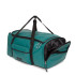 Maleta Eastpak Tarp Duffl'R S Verde