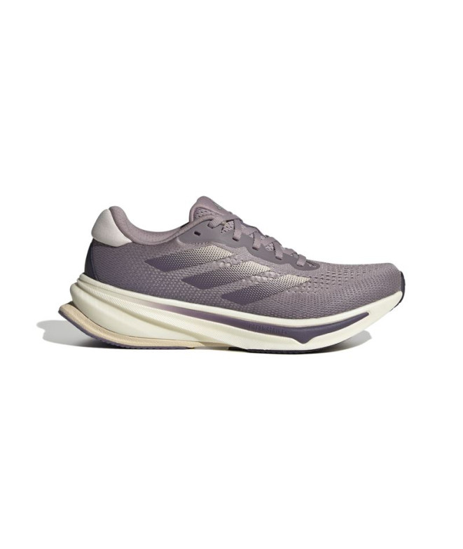 Zapatillas de Running adidas Supernova Rise...