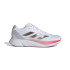 Zapatillas de Running adidas Duramo SL Mujer Blanco